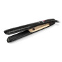 Valera SwissʹX ThermoFit hair styler Valera - 1