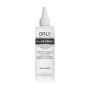 SLEEK Callus Eraser 120ml ORLY - 1