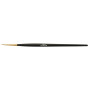 Eye liner brush Ten Image - 1