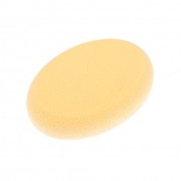 Professional Oval Shape Makeup Sponge Beautyforsale - 1