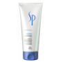 SP HYDRATE CONDITIONER 200ML Wella Professional - 1