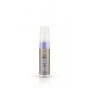 EIMI THERMAL IMAGE 150ML Wella Professional - 1