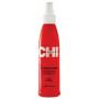 CHI Iron Guard Heat Protection, 237 ml CHI Professional - 1