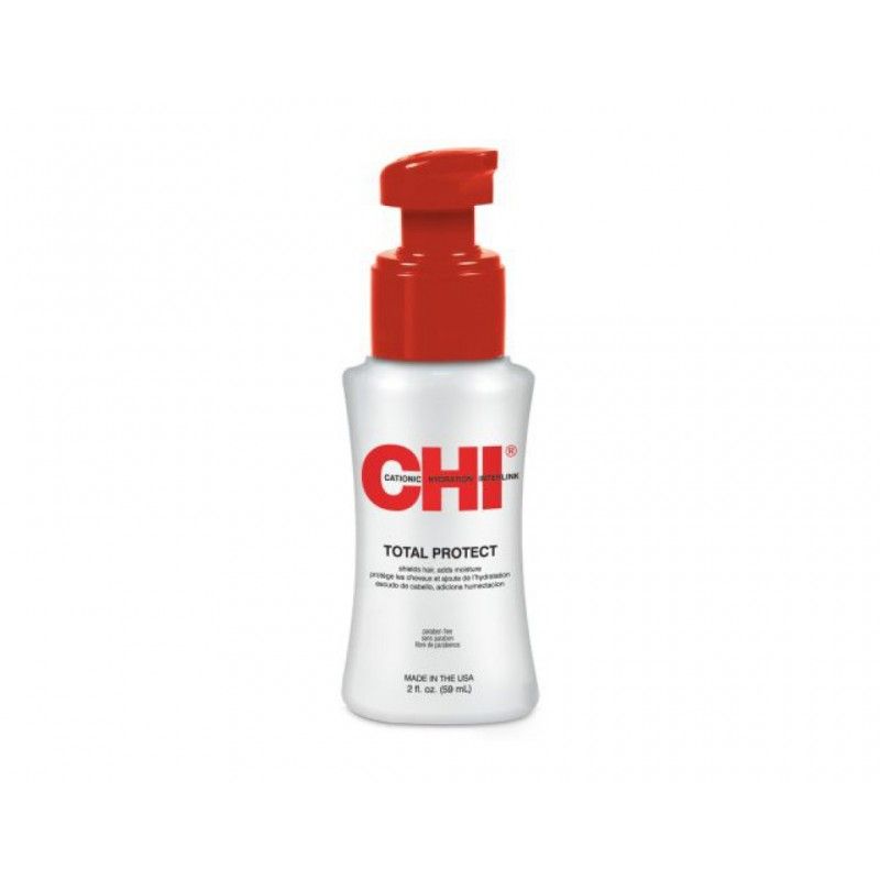 CHI TOTAL PROTECT, 59 ml CHI Professional - 1