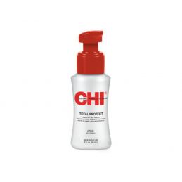 CHI TOTAL PROTECT, 59 ml CHI Professional - 2