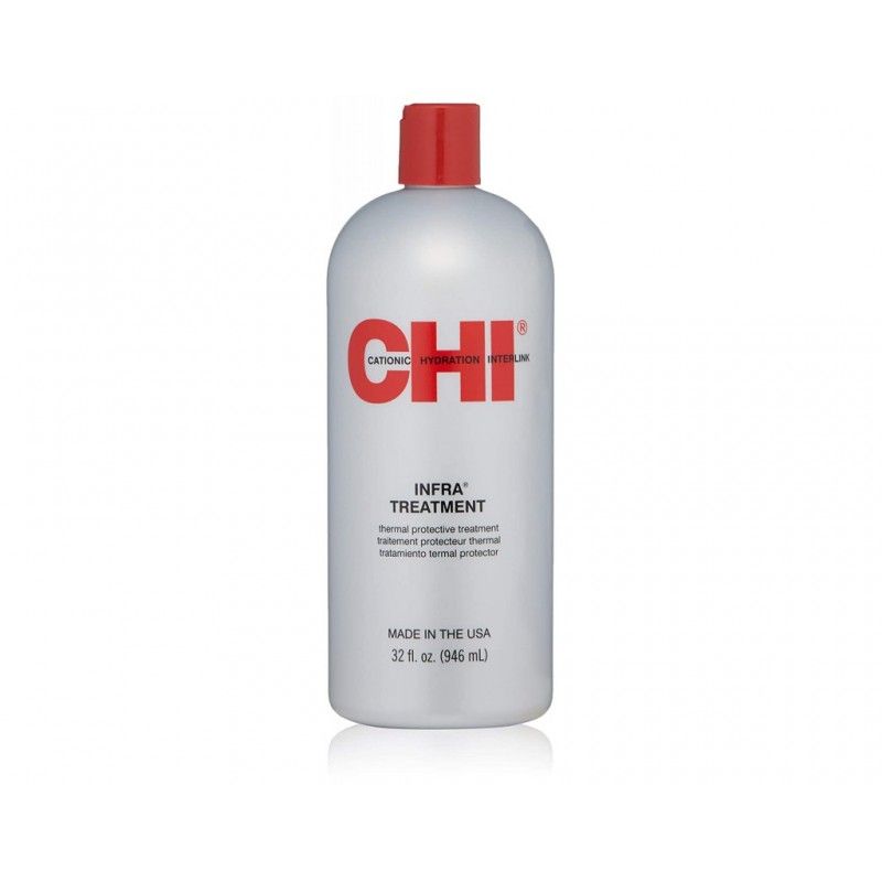CHI INFRA TREATMENT, 950 ml CHI Professional - 1