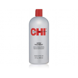 CHI INFRA TREATMENT, 950 ml CHI Professional - 2