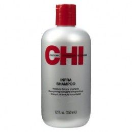 CHI Infra Shampoo, 350 ml CHI Professional - 1