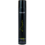 GET FIXED EXTRA STRONG HAIR SPRAY Green light - 2