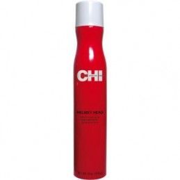 CHI Helmet Head strong fixation hairspray, 74 g CHI Professional - 1