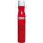 CHI Helmet Head strong fixation hairspray, 74 g CHI Professional - 2