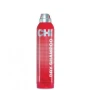 CHI Dry Shampoo, 74 g CHI Professional - 1