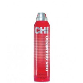 CHI Dry Shampoo, 74 g CHI Professional - 1