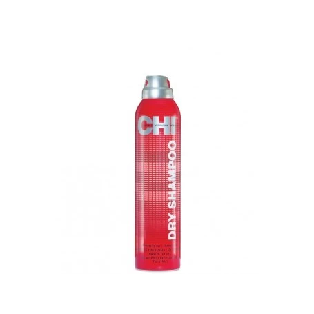 CHI Dry Shampoo, 74 g CHI Professional - 1