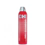 CHI Dry Shampoo, 74 g CHI Professional - 2