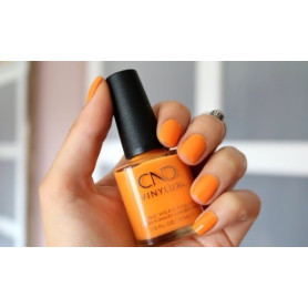 VINYLUX WEEKLY POLISH - GYPSY