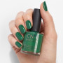 VINYLUX WEEKLY POLISH - PALM DECO