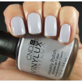 VINYLUX WEEKLY POLISH - THISTLE THICKET