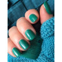 Shellac nail polish - ART BASIL