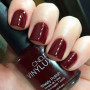 VINYLUX WEEKLY POLISH - DECADENCE