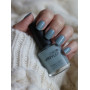 VINYLUX WEEKLY POLISH - WHISPER