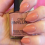 VINYLUX WEEKLY POLISH - CLAY CANYON