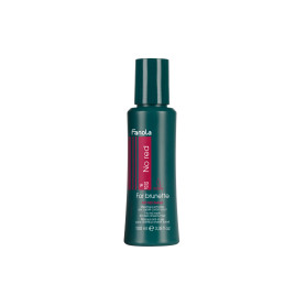 NO RED MASK , 100 ML