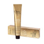 Oro Therapy color, 5.3, 100 ML