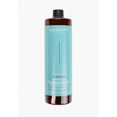 Balance Shampoo, 250мл