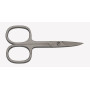 ERBE Solingen Nail Scissors for left-handers, 9 cm