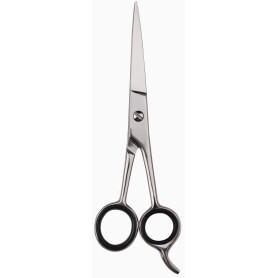 YES Solingen Hair Cutting Scissors, 15 cm