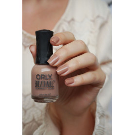 ORLY BREATHABLE, Trailblazer, 11 ml