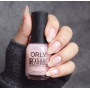 ORLY BREATHABLE, Kiss Me, I'm Kind, 11 ml