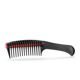 ROLLER COMB