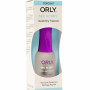 ORLY Sec’n Dry, 11 ml