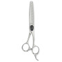 Size: 6.2", Series:  Texturizing Scissors, item: Joewell JGC-24, line: Texturizing Scissors