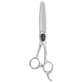 Size: 6.2", Series:  Texturizing Scissors, item: Joewell JGC-24, line: Texturizing Scissors