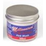 Acrylic powder, 50ml. Millennium - 1