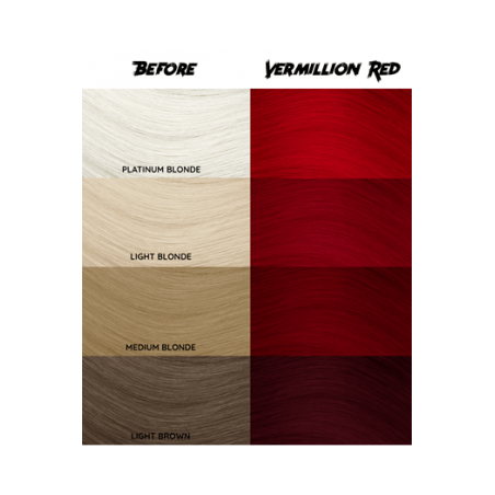 https://vitrinapro.com/27825-medium_default/crazy-color-crazy-color-semi-permanent-hair-colour-dye-cream-by-renbow-vermillion-red-40-crc002230.jpg