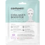 Comwell Natural Collagen Booster Face Mask, 25 ml