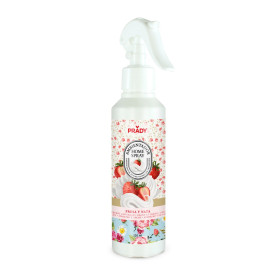 FRESA Y NATA, HOME FRAGRANCE SPRAY, 220 ML, PRADY