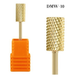 Tungsten Carbide Drill Bit