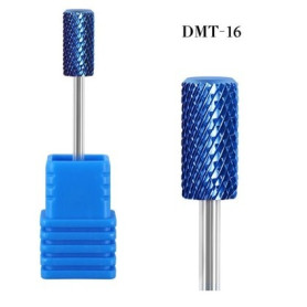 Tungsten Carbide Drill Bit