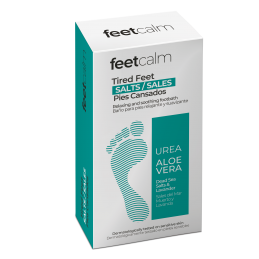 CND Pro Skincare Callus Smoother (Feet) 10.1oz/298ml