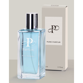 AMAZING XERJOFF Nº 781 ,  Perfume, Men, 50ML