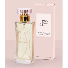 Chloe Signature Nº 29 ,  Perfume, Women, 50ML