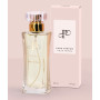 Soft Narcissus Nº 2403 ,  Perfume, Women, 50ML