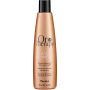 GOLD SHAMPOO, 300 ML