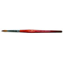 Acrylic brush no.10 Lker - 1