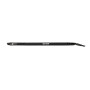 APRAISE Lash & Brow Tinting Brush